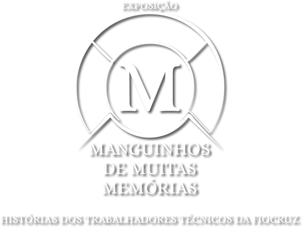 Manguinhos de muitas Memórias